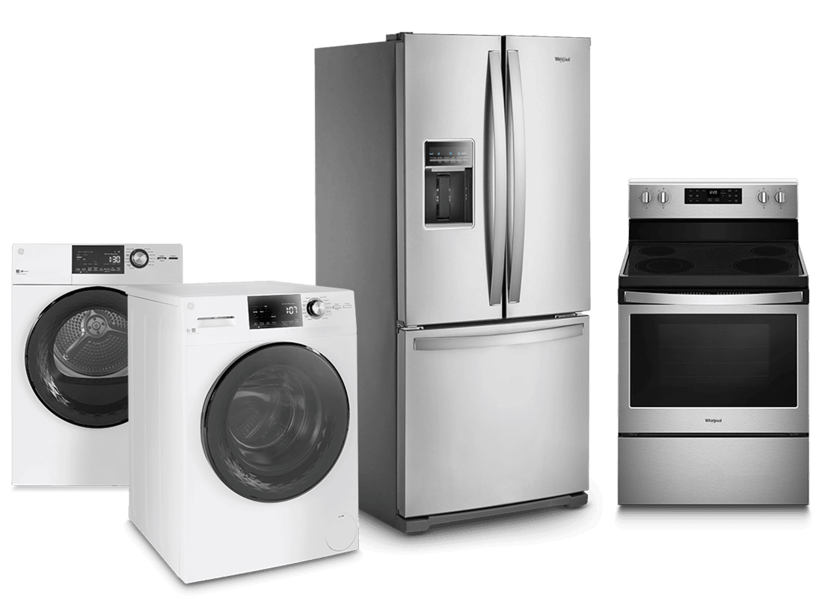 tempered glass for home and kitchen appliance.png
