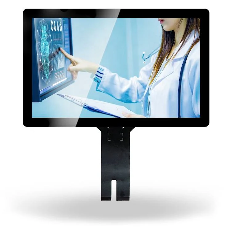 medical-device-touchscreen.webp