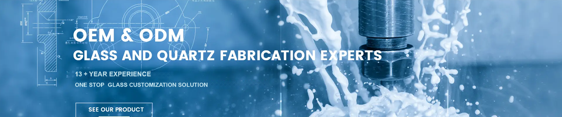 Key Considerations for Selecting Tempered Glass in Home Appliance Industry